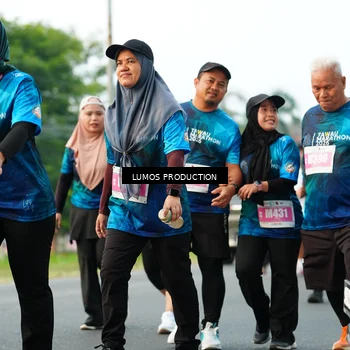 Runner Photo 4486862