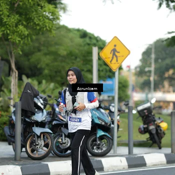 Runner Photo 4486866