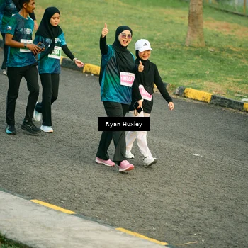 Runner Photo 4486872