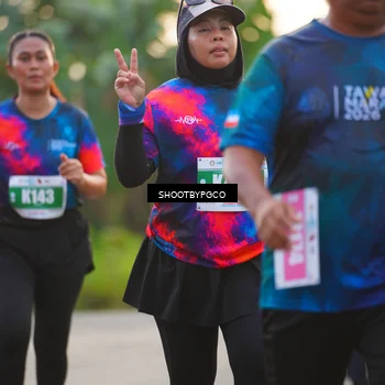 Runner Photo 4486876