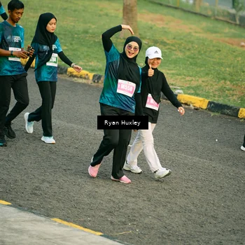 Runner Photo 4486888