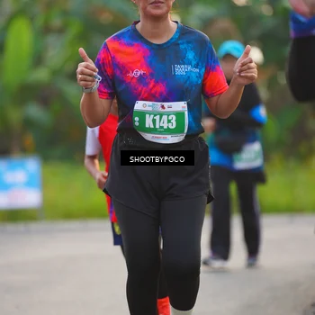 Runner Photo 4486892