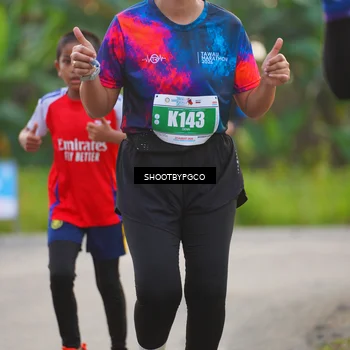 Runner Photo 4486902