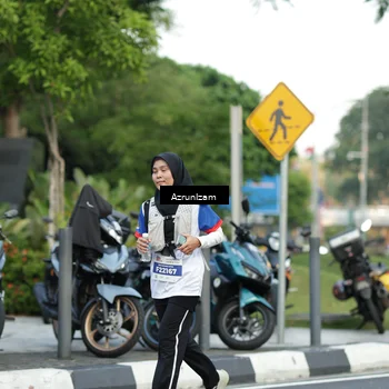 Runner Photo 4486905