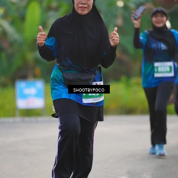 Runner Photo 4486906