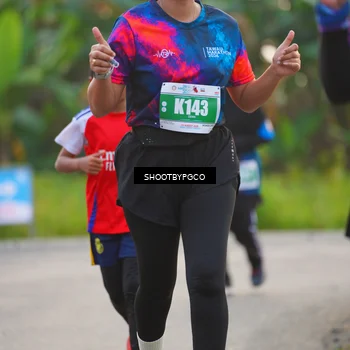 Runner Photo 4486920