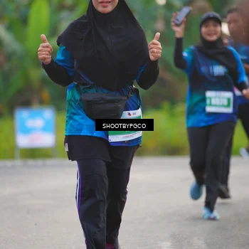 Runner Photo 4486921