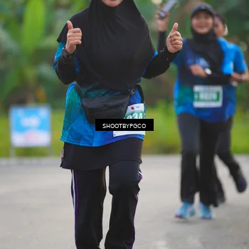 Runner Photo 4486923