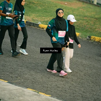 Runner Photo 4486939