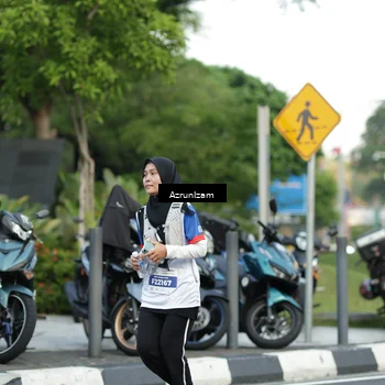 Runner Photo 4486949
