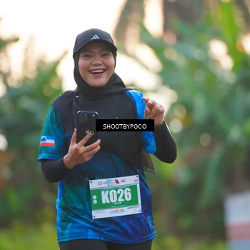 Runner Photo 4486952