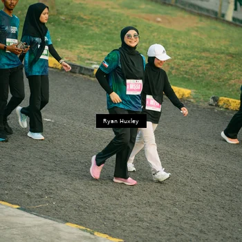 Runner Photo 4486953