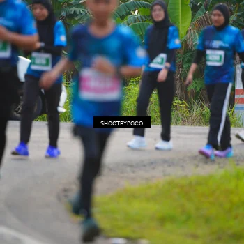 Runner Photo 4486954