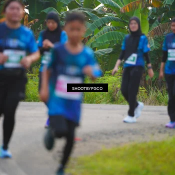 Runner Photo 4486956