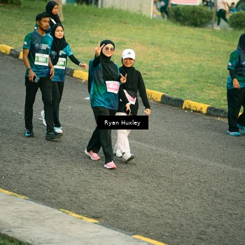 Runner Photo 4486958