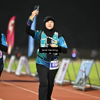 Runner Photo 4486960
