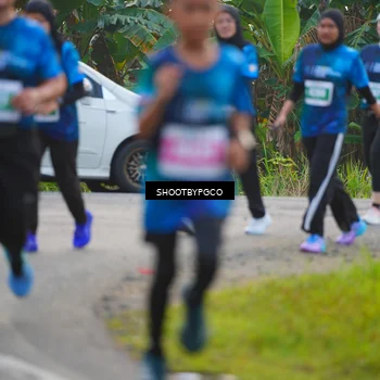 Runner Photo 4486965