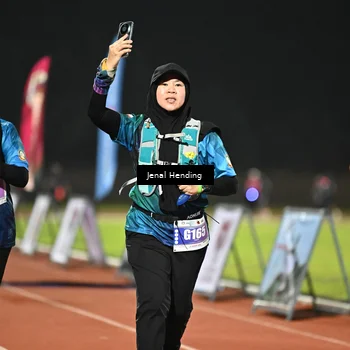 Runner Photo 4486966