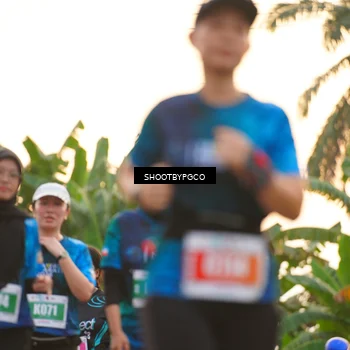 Runner Photo 4486970