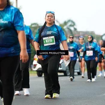 Runner Photo 4486975