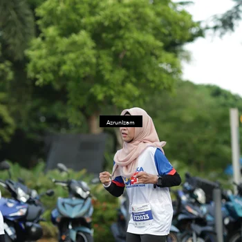 Runner Photo 4486976