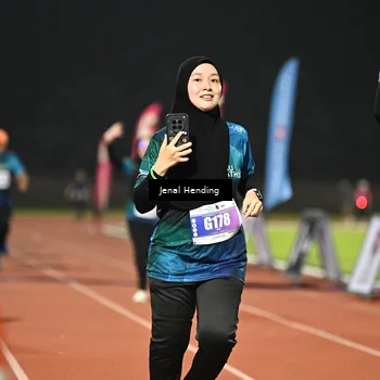 Runner Photo 4486977