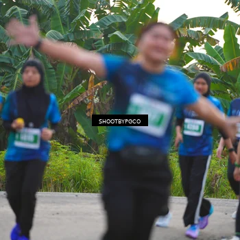 Runner Photo 4486983
