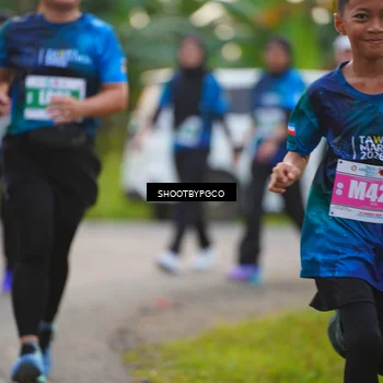 Runner Photo 4486990