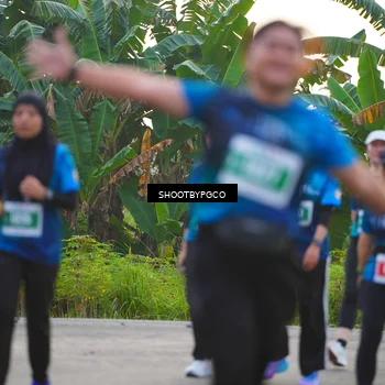 Runner Photo 4486991