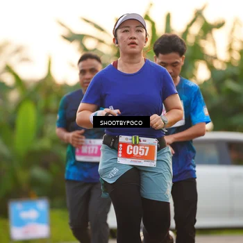 Runner Photo 4486996