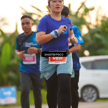 Runner Photo 4487009