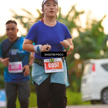 Runner Photo 4487026