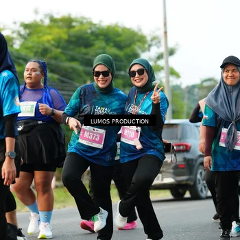 Runner Photo 4487036