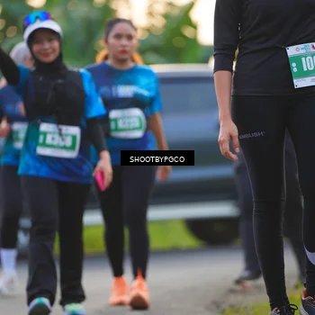 Runner Photo 4487046