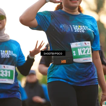 Runner Photo 4487114