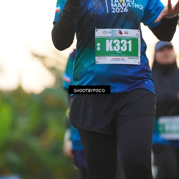 Runner Photo 4487116