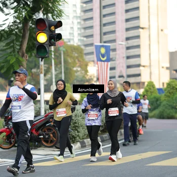 Runner Photo 4487154