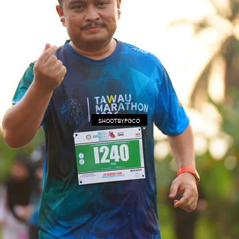 Runner Photo 4487165