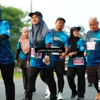 Runner Photo 4487169
