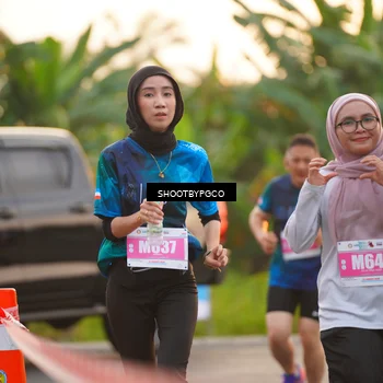 Runner Photo 4487179
