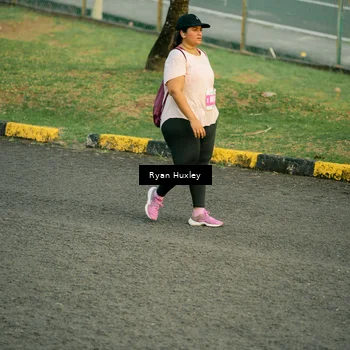 Runner Photo 4487181