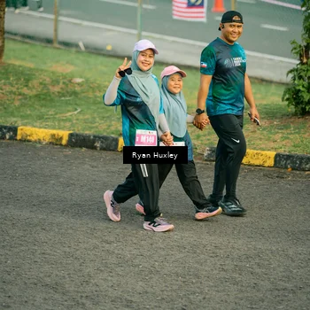 Runner Photo 4487184