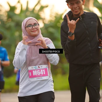 Runner Photo 4487197