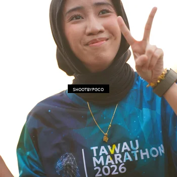 Runner Photo 4487206