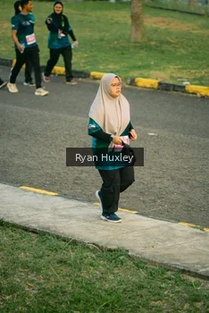 Runner Photo 4487221