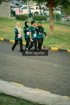Runner Photo 4487226
