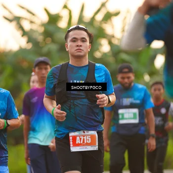 Runner Photo 4487248
