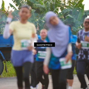 Runner Photo 4487324