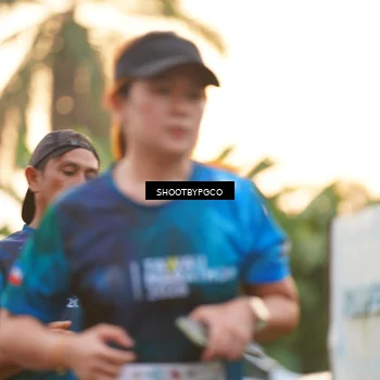 Runner Photo 4487483