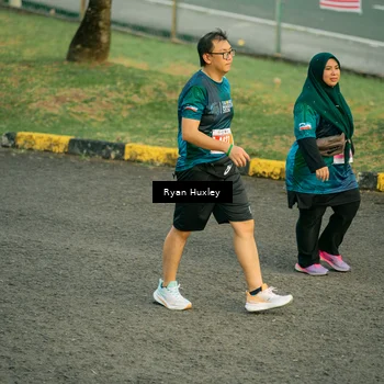 Runner Photo 4487526